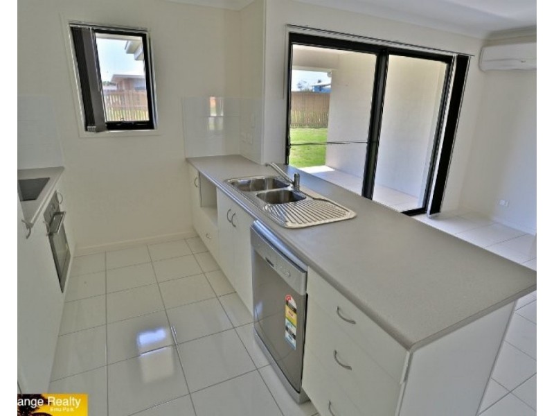 1 Shell Lane, Mulambin QLD 4703