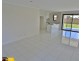 1 Shell Lane, Mulambin QLD 4703