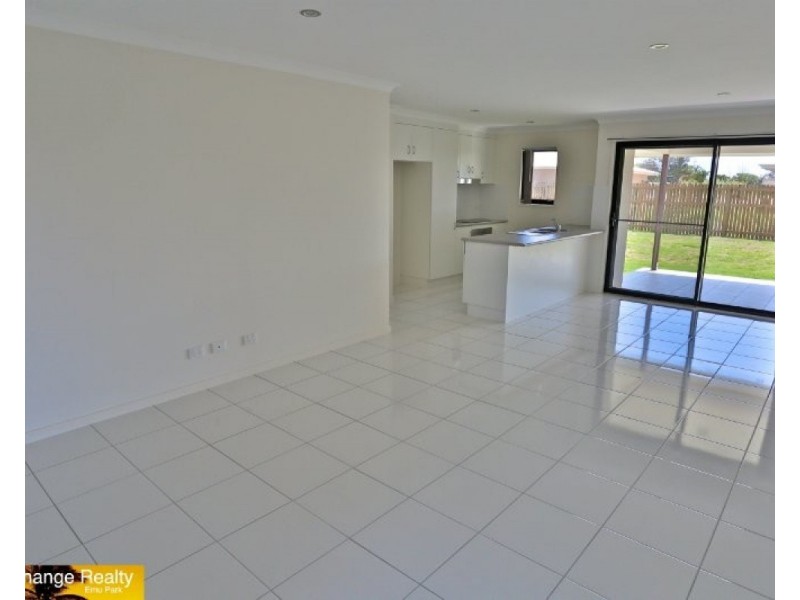 1 Shell Lane, Mulambin QLD 4703