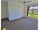 1 Shell Lane, Mulambin QLD 4703