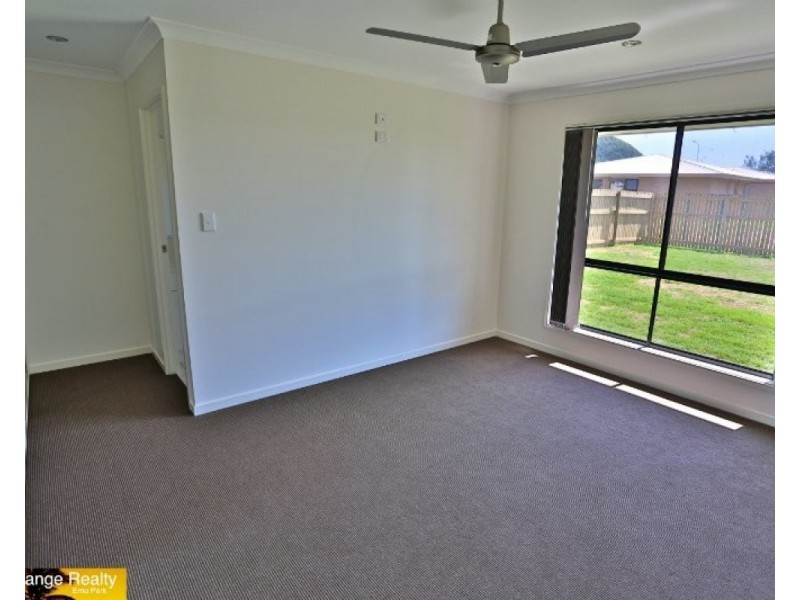 1 Shell Lane, Mulambin QLD 4703