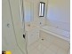 1 Shell Lane, Mulambin QLD 4703