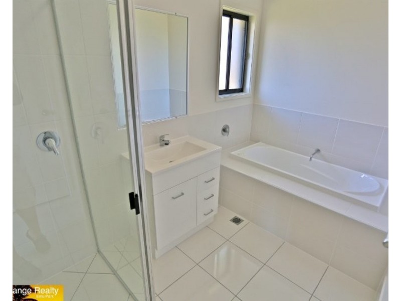 1 Shell Lane, Mulambin QLD 4703
