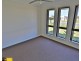 1 Shell Lane, Mulambin QLD 4703