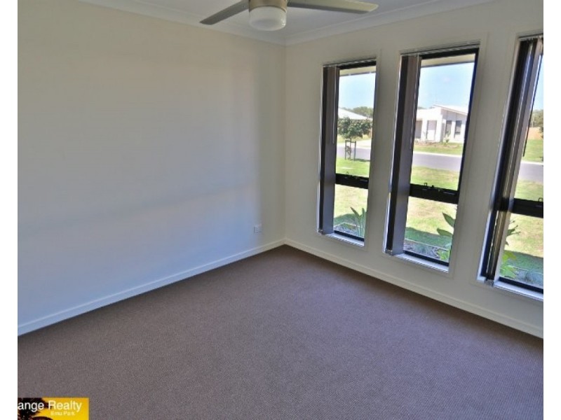 1 Shell Lane, Mulambin QLD 4703