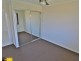 1 Shell Lane, Mulambin QLD 4703