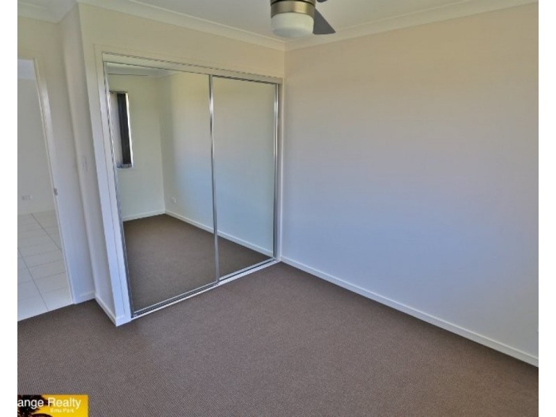 1 Shell Lane, Mulambin QLD 4703