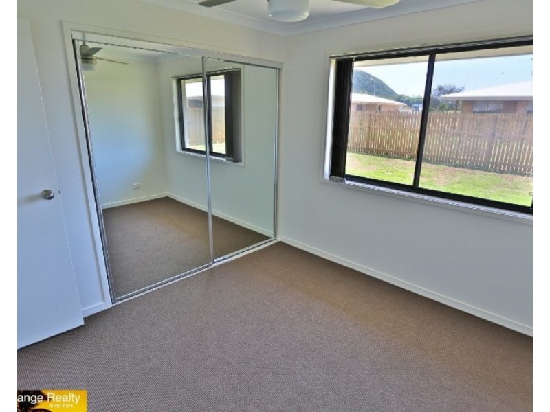 1 Shell Lane, Mulambin QLD 4703