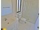 1 Shell Lane, Mulambin QLD 4703