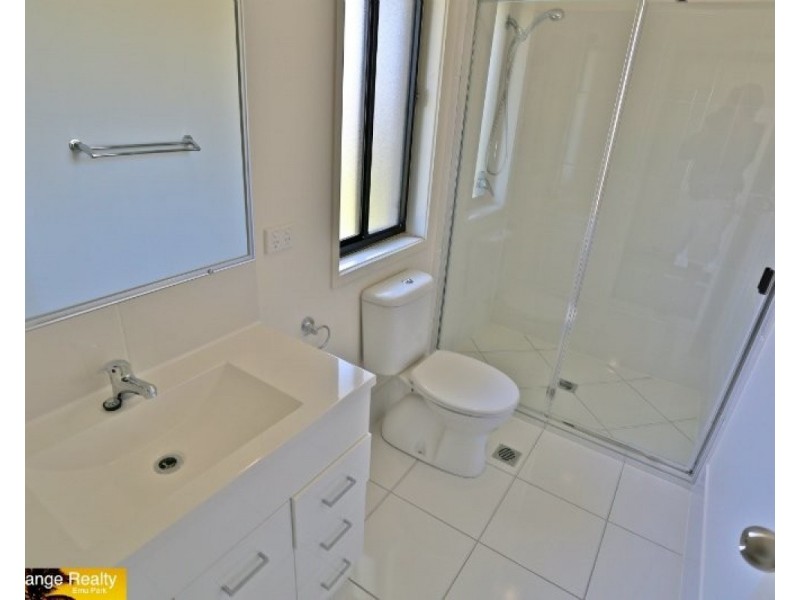 1 Shell Lane, Mulambin QLD 4703