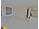 1 Shell Lane, Mulambin QLD 4703