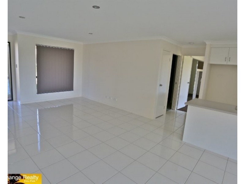 1 Shell Lane, Mulambin QLD 4703