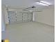 1 Shell Lane, Mulambin QLD 4703