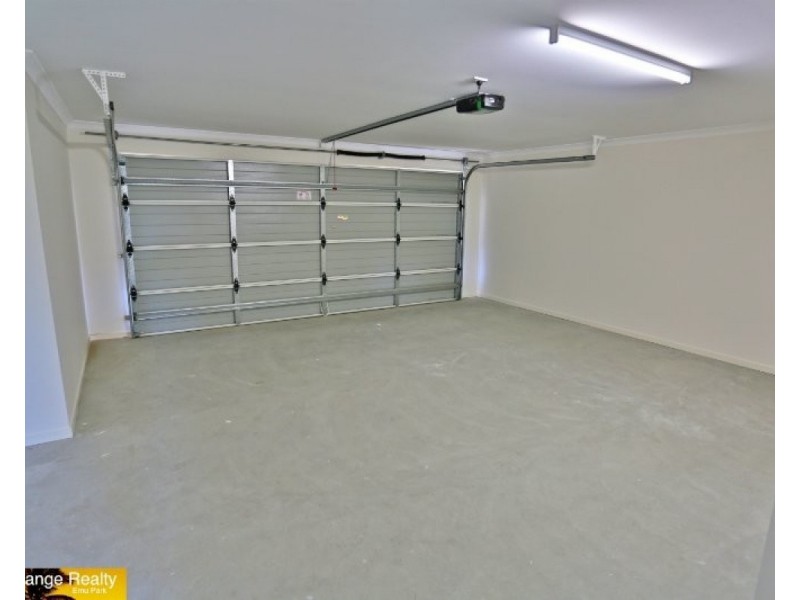 1 Shell Lane, Mulambin QLD 4703