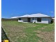 1 Shell Lane, Mulambin QLD 4703