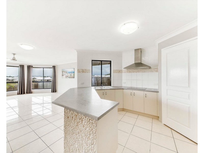 57 Valley Park Road, Zilzie QLD 4710