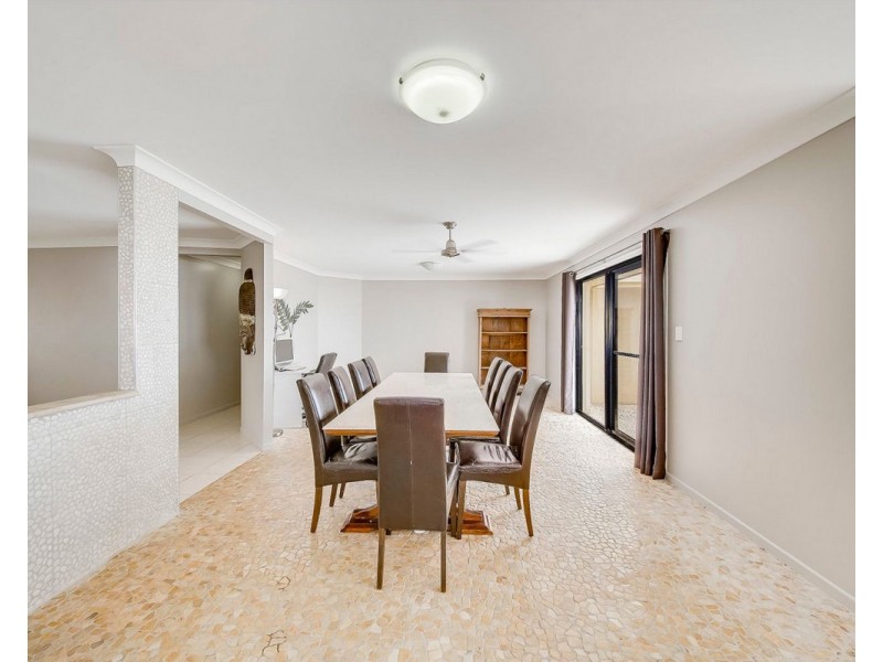 57 Valley Park Road, Zilzie QLD 4710