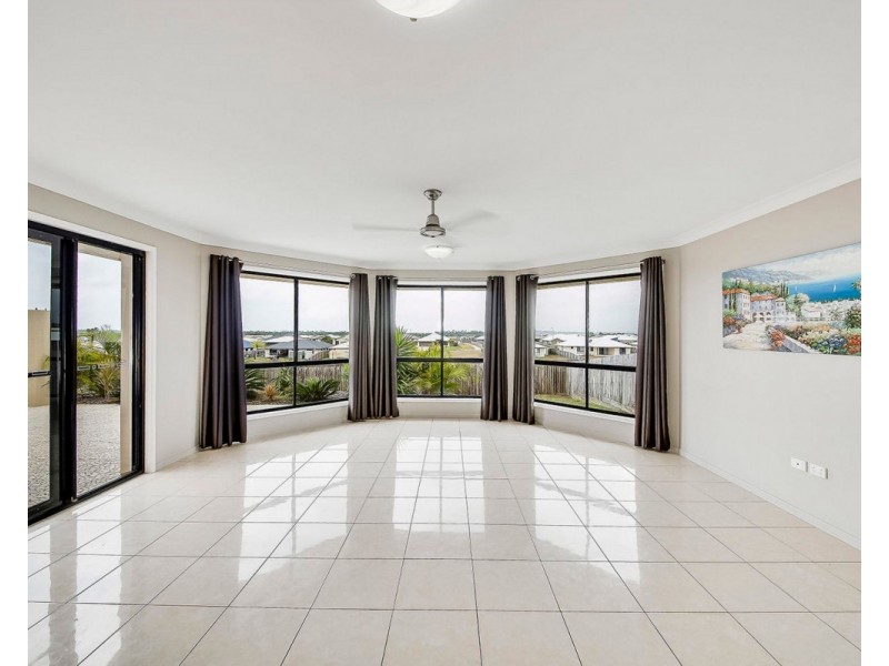 57 Valley Park Road, Zilzie QLD 4710