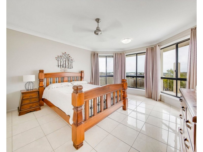 57 Valley Park Road, Zilzie QLD 4710