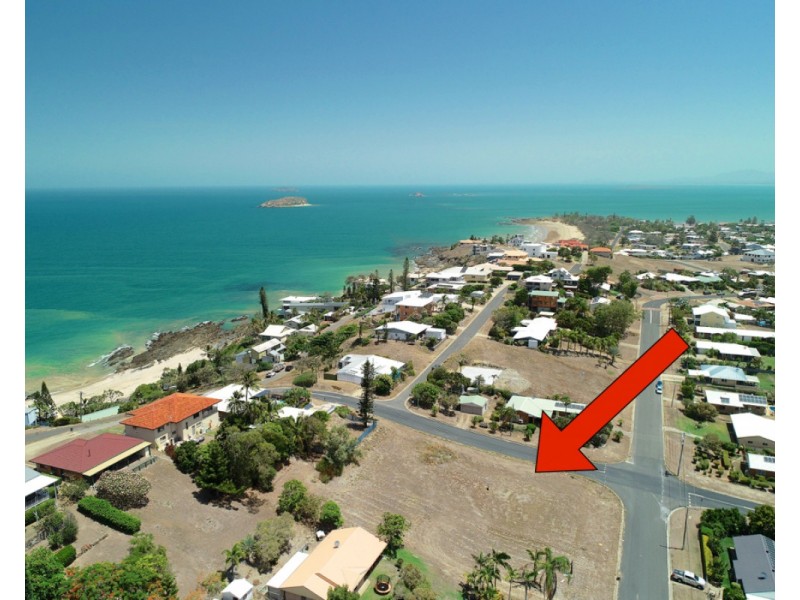 11 Larnach Street, Emu Park QLD 4710
