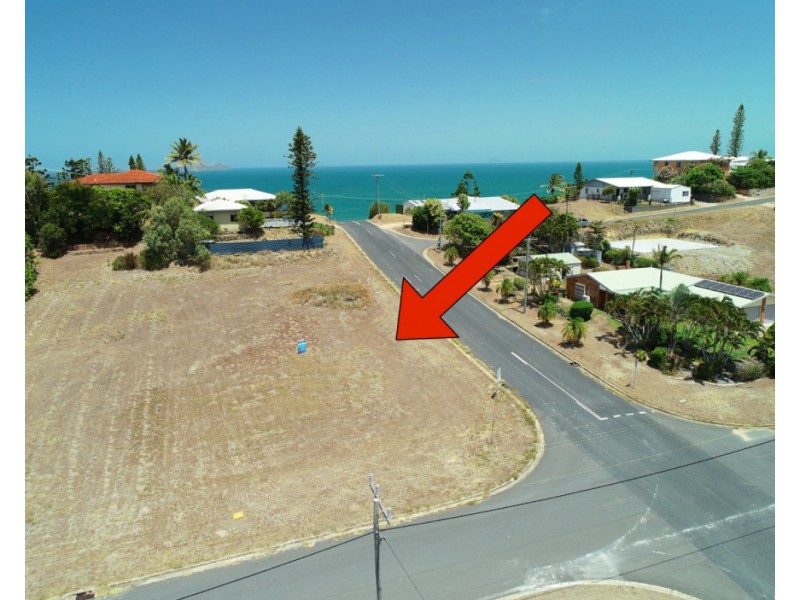 11 Larnach Street, Emu Park QLD 4710