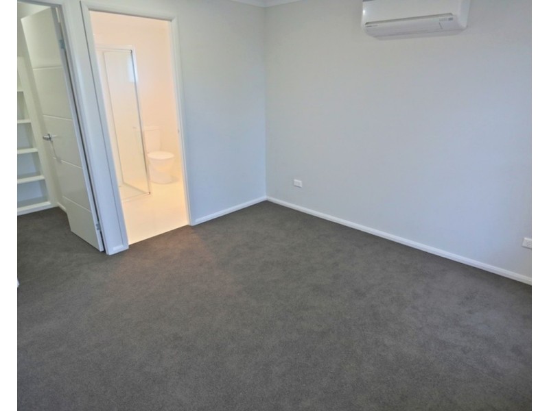 11 Hoop Avenue, Yeppoon QLD 4703