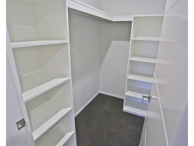 11 Hoop Avenue, Yeppoon QLD 4703