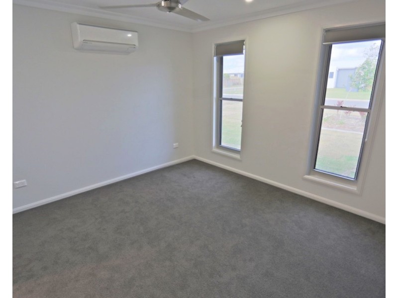 11 Hoop Avenue, Yeppoon QLD 4703