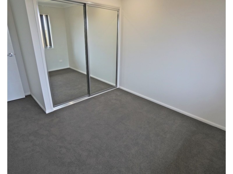 11 Hoop Avenue, Yeppoon QLD 4703