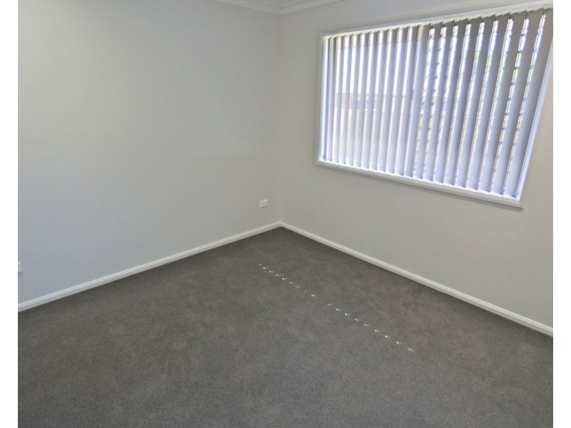 11 Hoop Avenue, Yeppoon QLD 4703