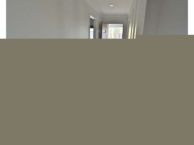 11 Hoop Avenue, Yeppoon QLD 4703