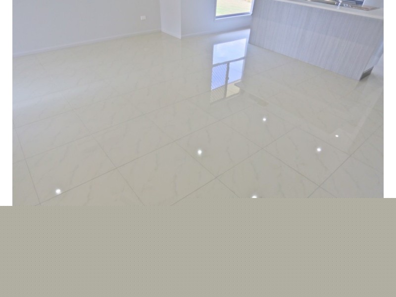 11 Hoop Avenue, Yeppoon QLD 4703