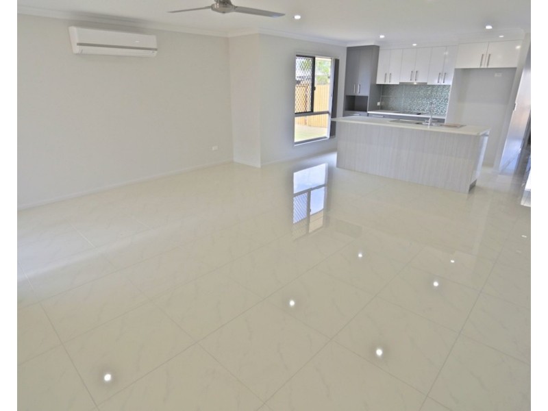 11 Hoop Avenue, Yeppoon QLD 4703