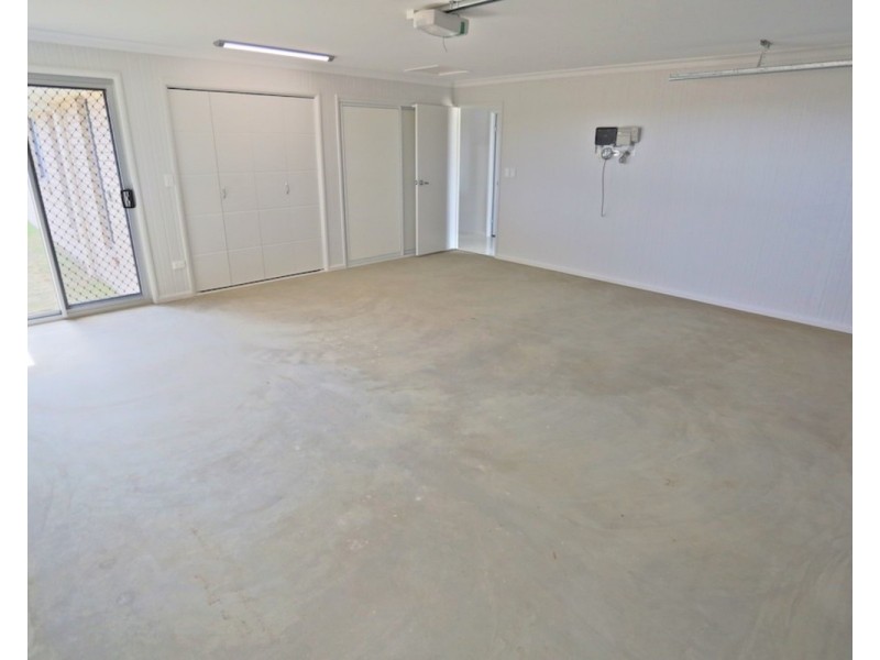 11 Hoop Avenue, Yeppoon QLD 4703