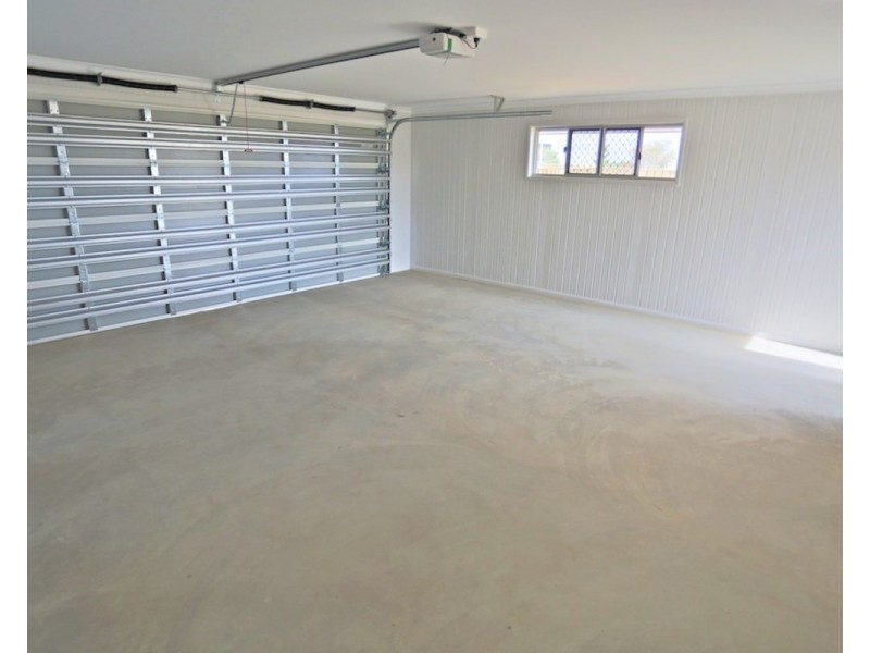 11 Hoop Avenue, Yeppoon QLD 4703