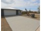 11 Hoop Avenue, Yeppoon QLD 4703