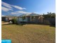 9 Outrigger Drive, Mulambin QLD 4703