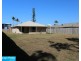 9 Outrigger Drive, Mulambin QLD 4703