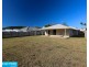 9 Outrigger Drive, Mulambin QLD 4703