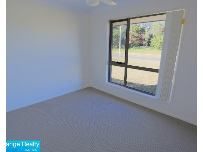 9 Outrigger Drive, Mulambin QLD 4703