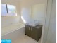 9 Outrigger Drive, Mulambin QLD 4703