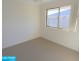 9 Outrigger Drive, Mulambin QLD 4703