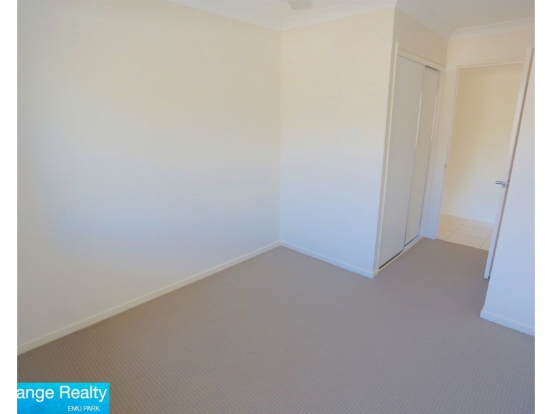 9 Outrigger Drive, Mulambin QLD 4703