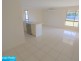 9 Outrigger Drive, Mulambin QLD 4703
