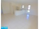 9 Outrigger Drive, Mulambin QLD 4703