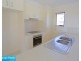 9 Outrigger Drive, Mulambin QLD 4703