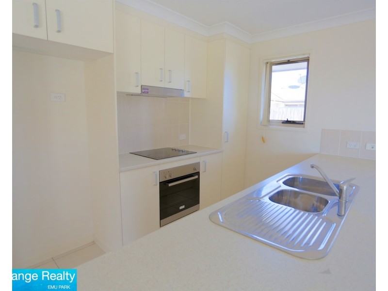 9 Outrigger Drive, Mulambin QLD 4703