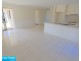 9 Outrigger Drive, Mulambin QLD 4703