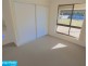 9 Outrigger Drive, Mulambin QLD 4703