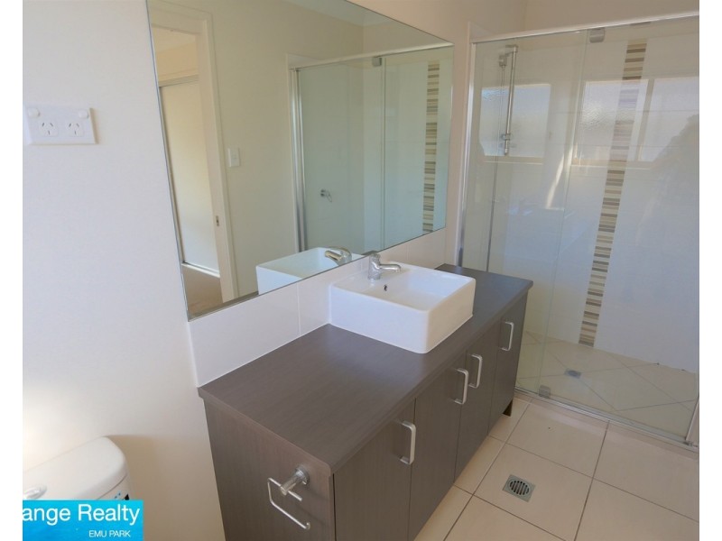 9 Outrigger Drive, Mulambin QLD 4703